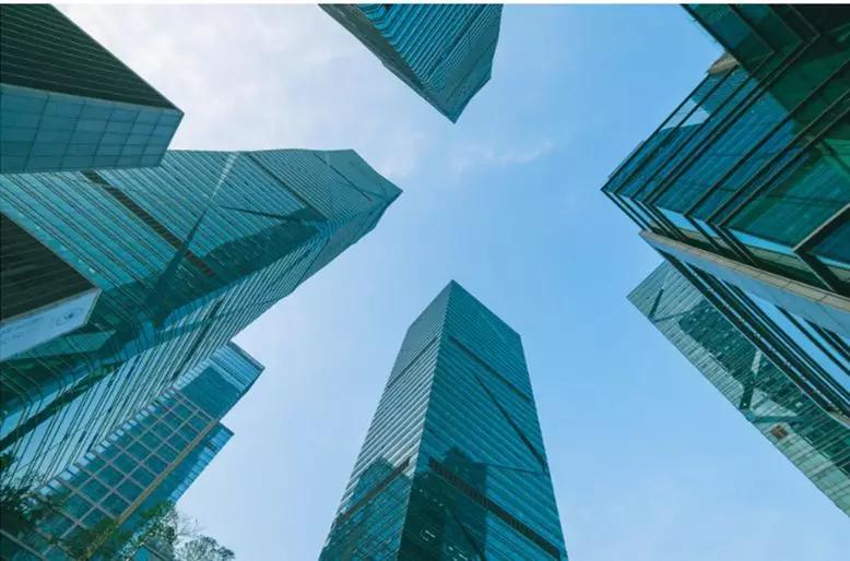 供应链金融有哪些优势,金融供应链公司有哪些