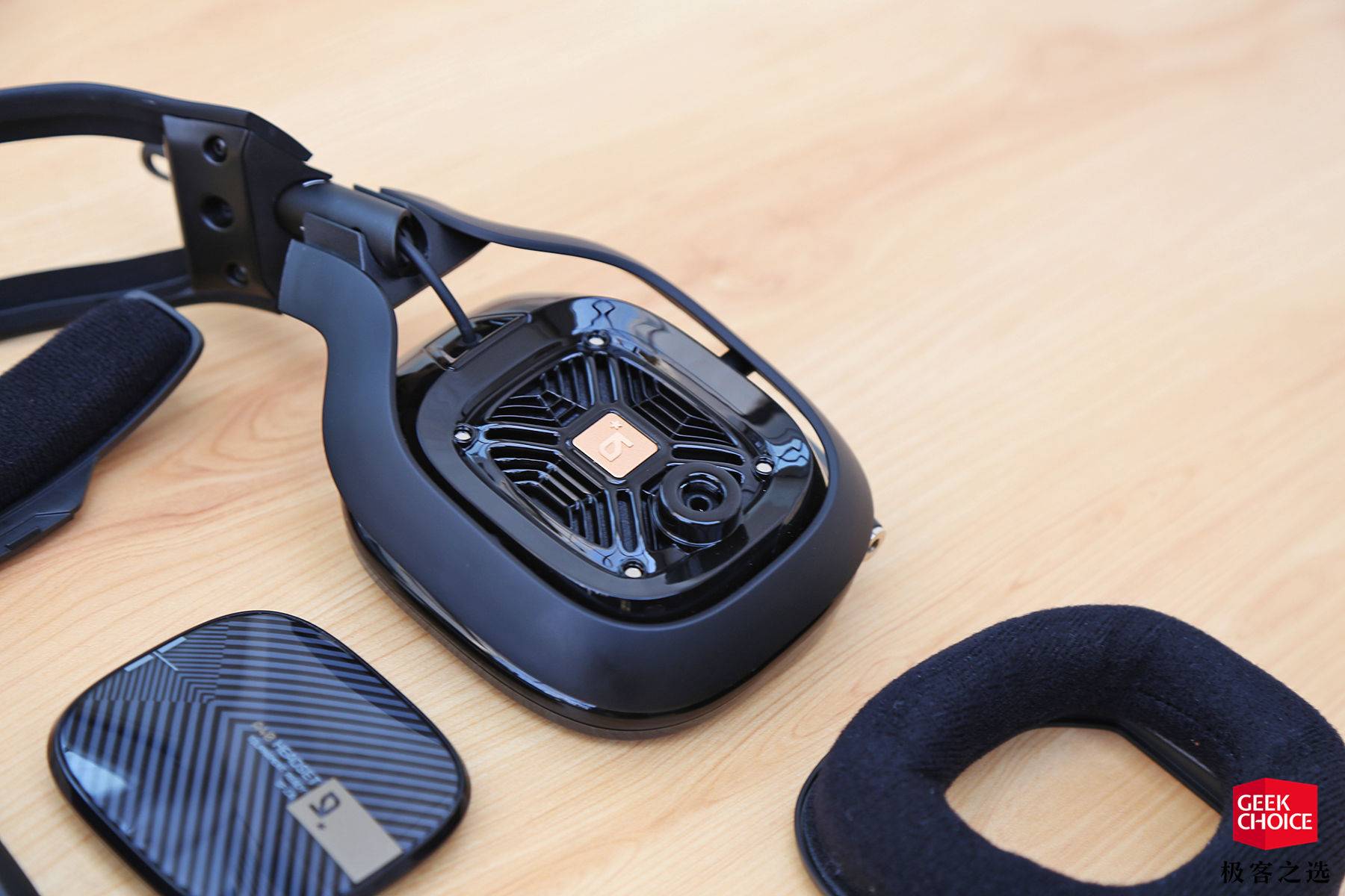 astroa40耳机和飓风2比较,astroa40耳机设置