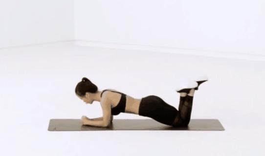 同样的体重为什么看着比以前瘦,同样的体重为什么你看着比别人胖