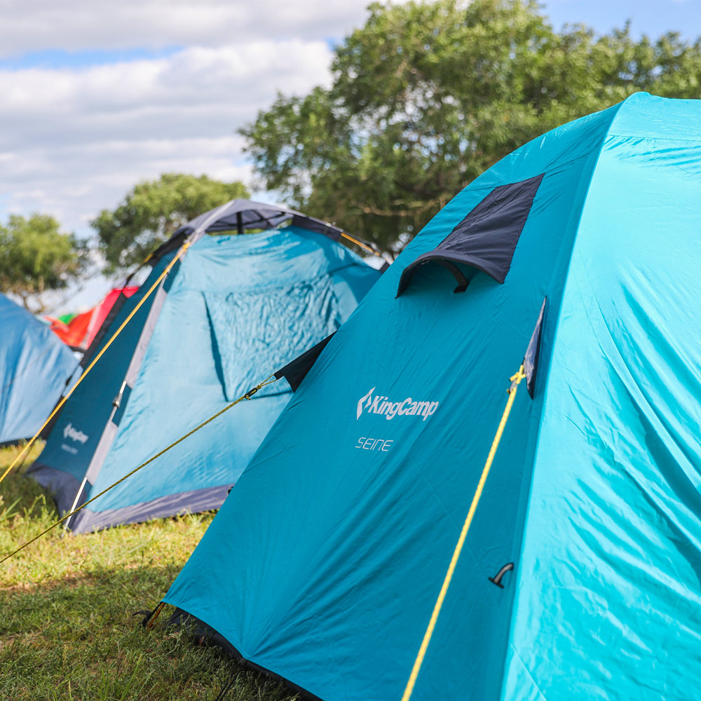 选帐篷的三个阶段,帐篷怎么选择最实用