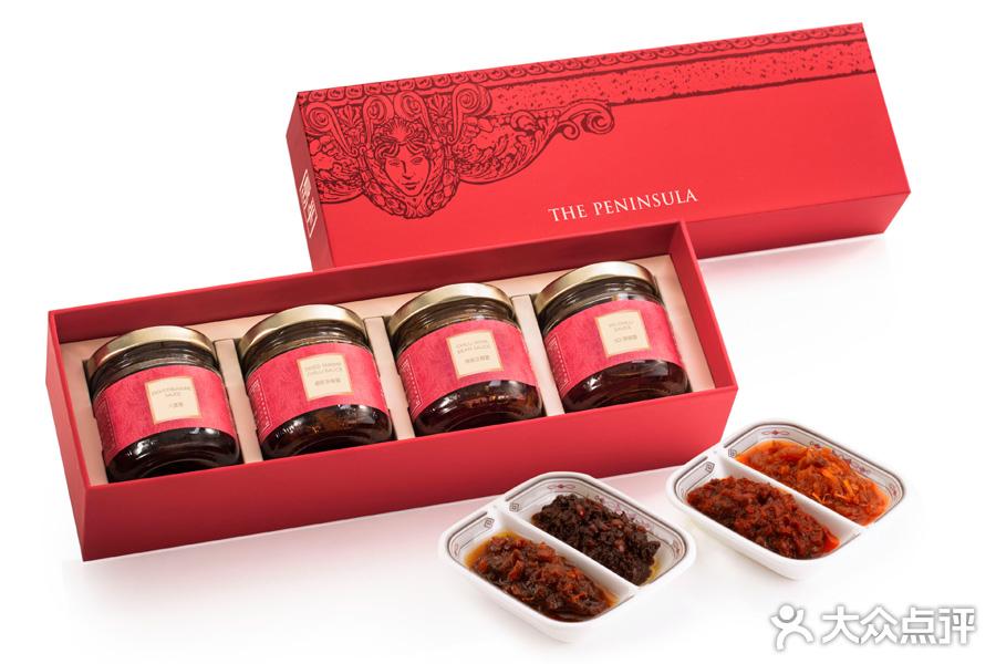 跟着抖音吃遍全国小店,跟着抖音吃遍西安街