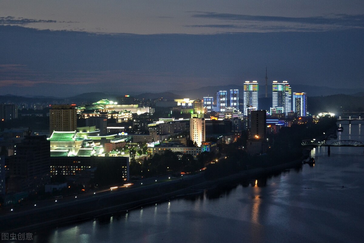 中国最友好的十大国家排名,中国最友好国家有几国