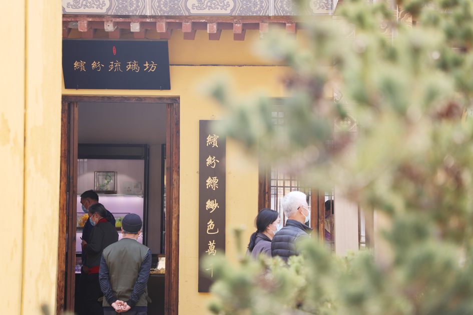 招远淘金小镇2024年,招远淘金小镇免费开放时间