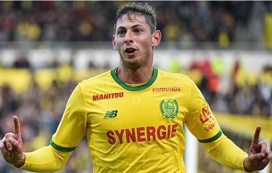 5月12日足球竞彩预测,4月22日足球竞彩预测