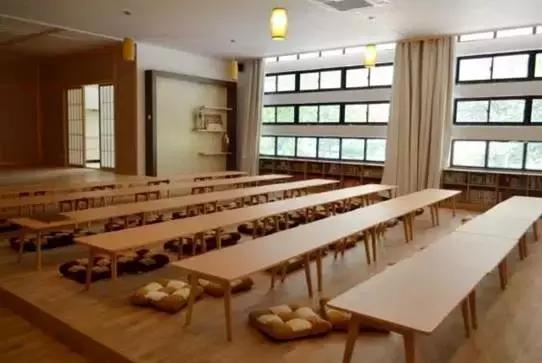 免费校园wifi的学校,智慧校园免费wifi