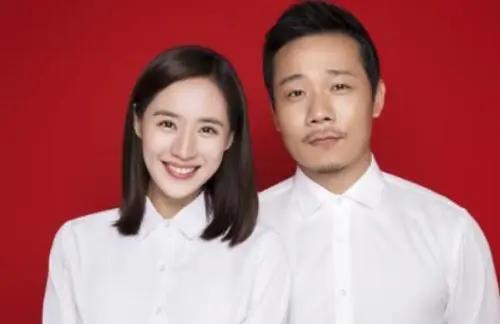 《乘风破浪的姐姐》背后姐夫你认识几个？郑钧很佛系，杨子很有钱