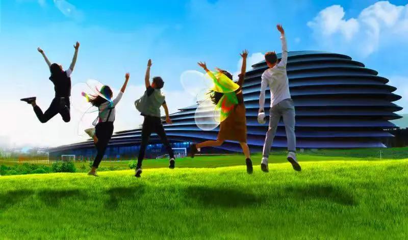 长春周边周末一天游玩攻略,长春适合1-3天短途旅游地