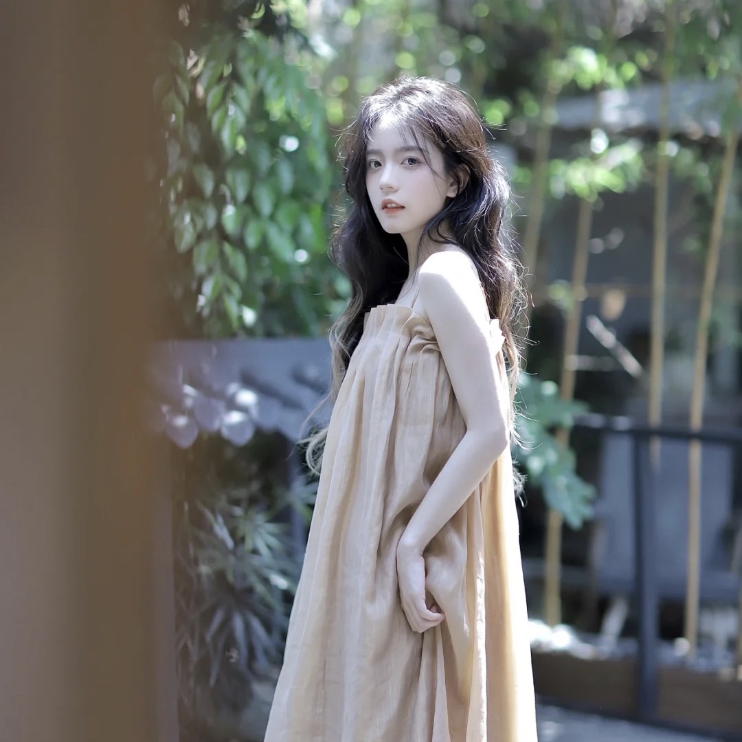 头发怎么才能长得快一点,头发怎么长得快一天长10厘米儿童