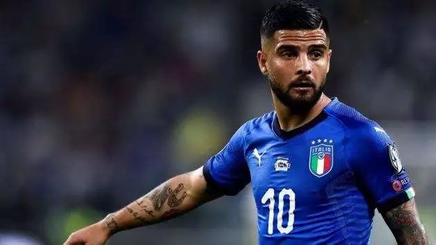 曼奇尼为意大利注入艺术这才是意式足球原始的样子