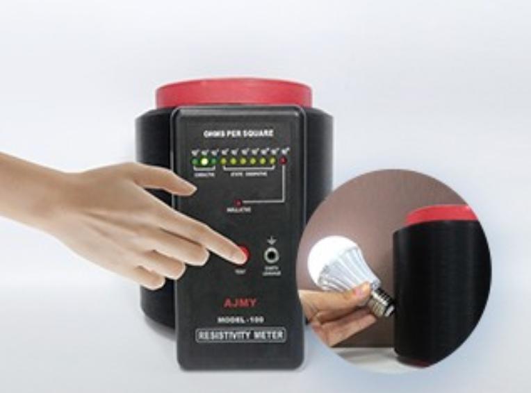 走进中科院微系统所,中国科学院上海微电子系统研究所