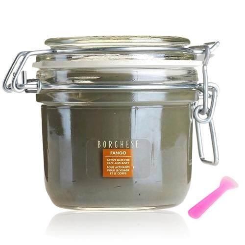 好用清洁面膜不爆痘,真正好用的清洁面膜推荐