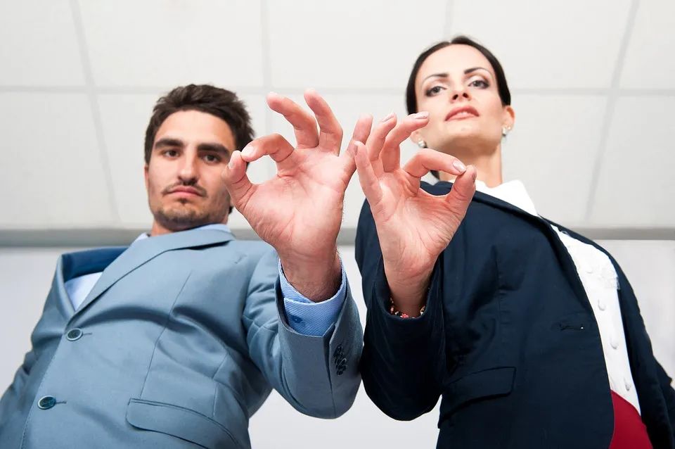 卖炸鸡一天挣2800万,卖炸鸡一天轻松纯赚300