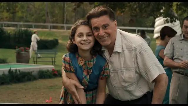 2020年豆瓣评分8分以上的剧,2020年豆瓣高分电影剧集排行榜