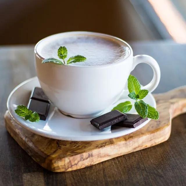 收下这份攻略,戴口罩原来也有小技巧