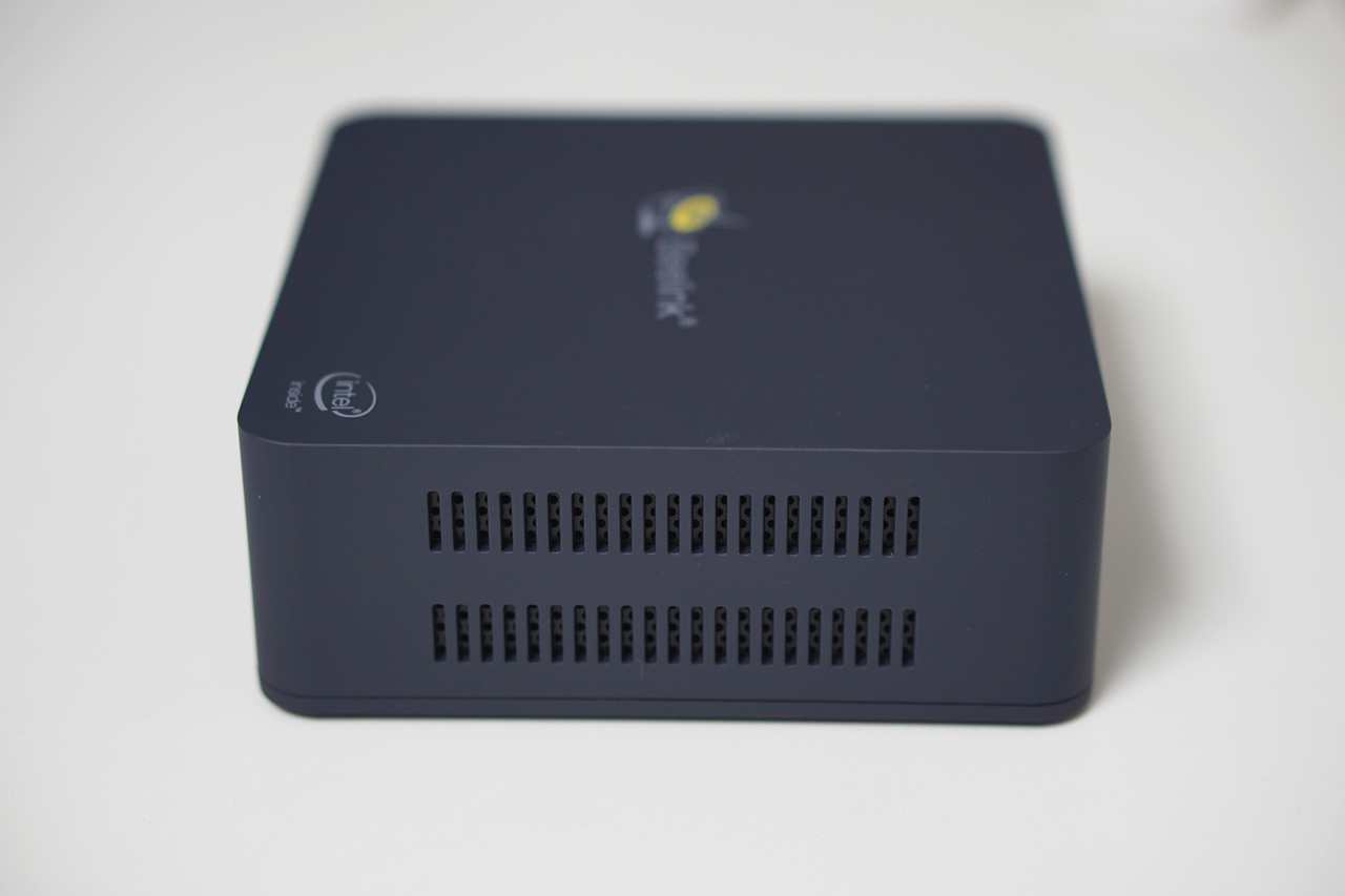 beelinku55评测,beelinkl55深度测评