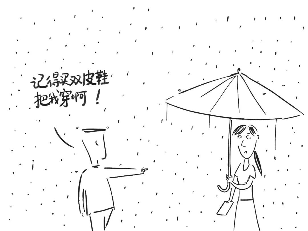 南门口大事件,南门口发生了什么事