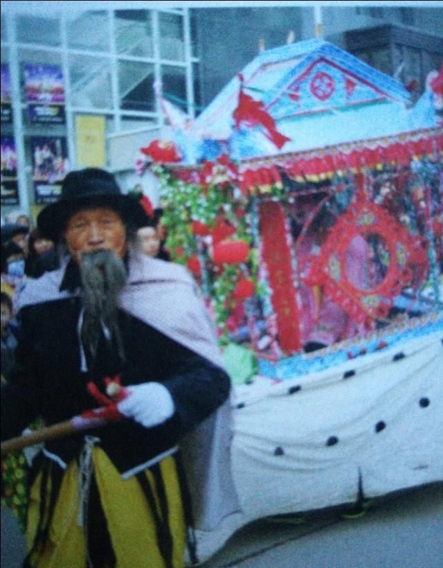 周至文化遗产有哪些,陕西西安周至有哪些非遗