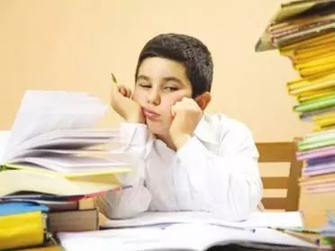 星妈最新状况,星妈自曝心酸事件