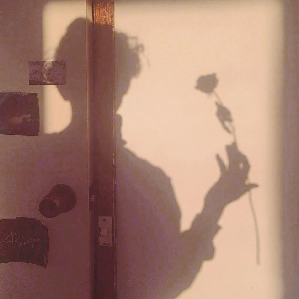 朋友圈背景图风景干净治愈,朋友圈背景图温柔