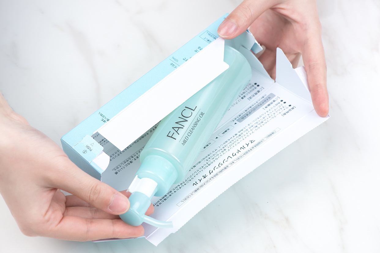 天杀的敏感肌,多少人折腾得要死,但她们完成了人生的逆袭