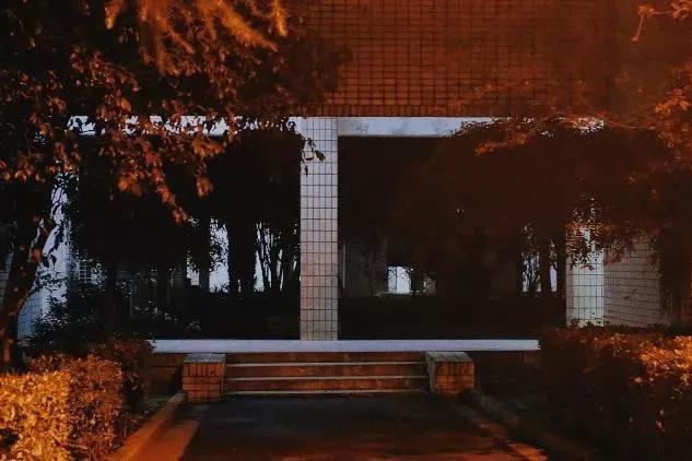 涓滃崡澶у鎴愯搐瀛﹂櫌,涓滃崡澶у鎴愯搐瀛﹂櫌鐧剧