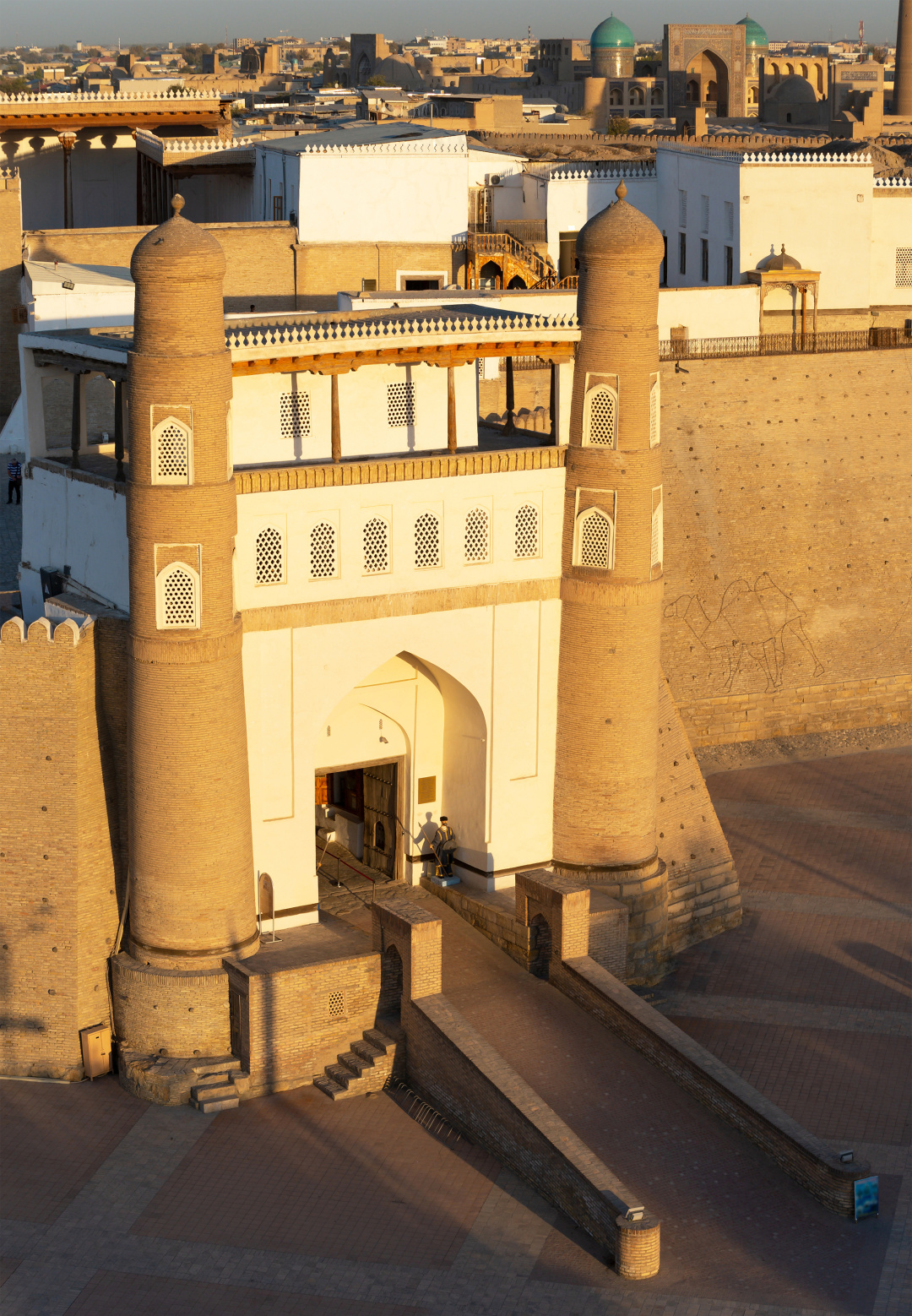 中亚地区高铁,中亚国家有高铁吗