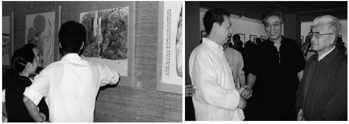 陈永锵拍卖,陈永锵红棉