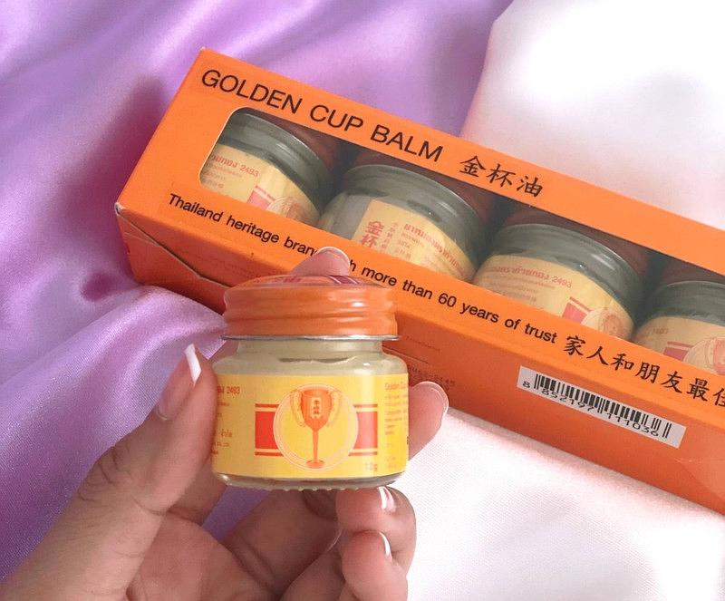 泰国旅游可以带什么手信,去泰国值得买的护肤品