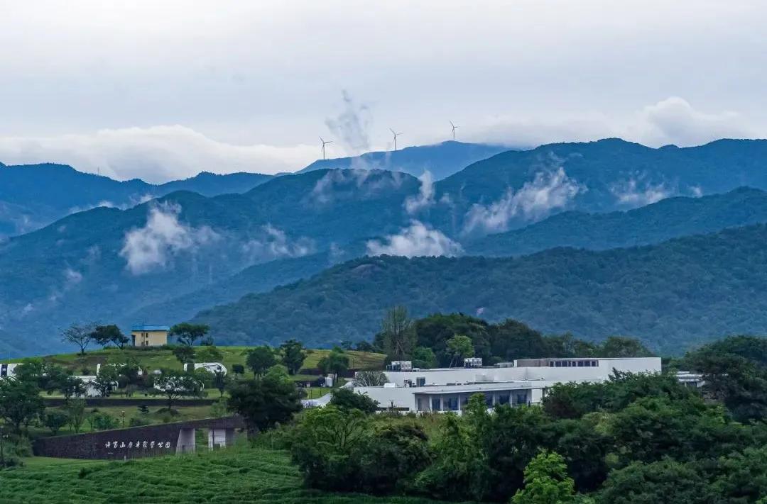 宁海属于中高风险吗,宁海潜力