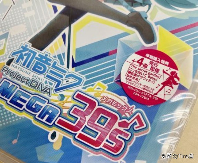 直面会消失，惊现*男猛**粉Lite！又一款免费优秀游戏登陆