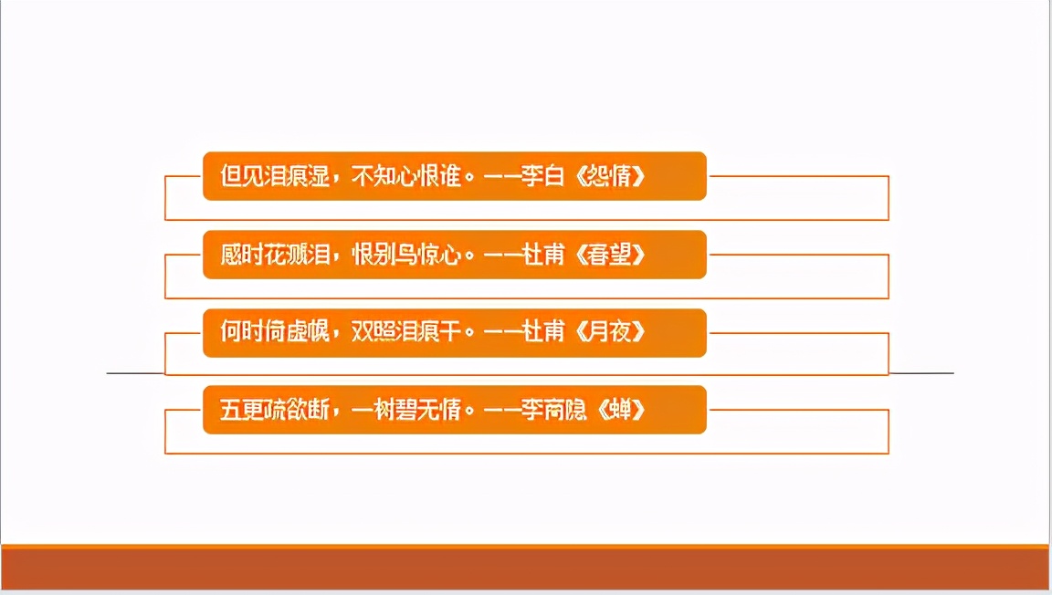 ppt自带的录屏为什么只能录声音,ppt小技巧具体操作