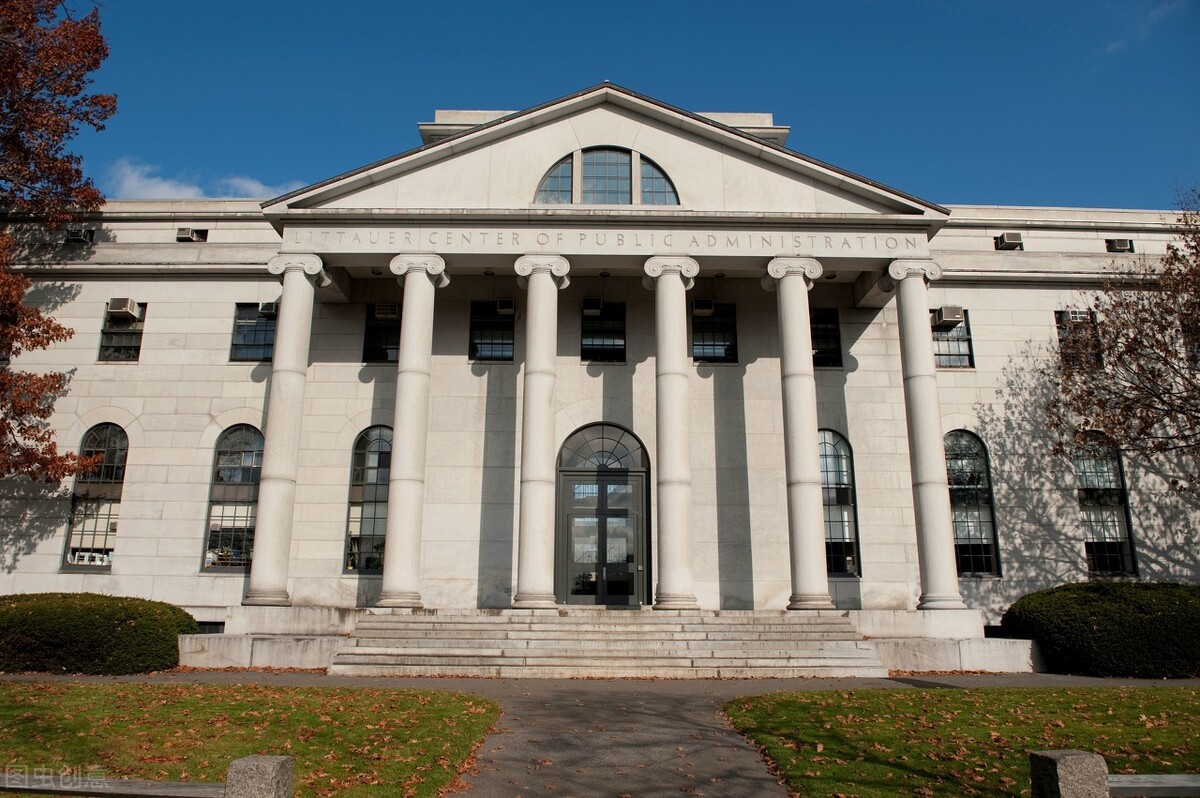 哈佛是哪国的大学,哈佛是哪个国家的大学