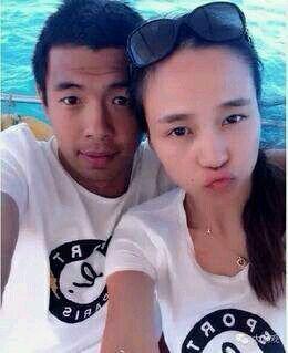 国足徐亮照片,足球球员徐亮个人简历