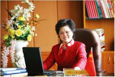 煌上煌的“尴尬”:前面两座大山,老三地位难改?