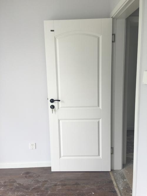 室内木门怎么选比较好,家用木门选择什么样的好