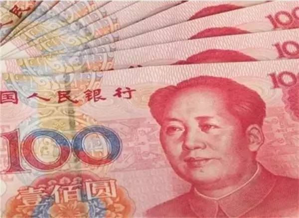 今天我们来谈谈,今天我们来谈一谈