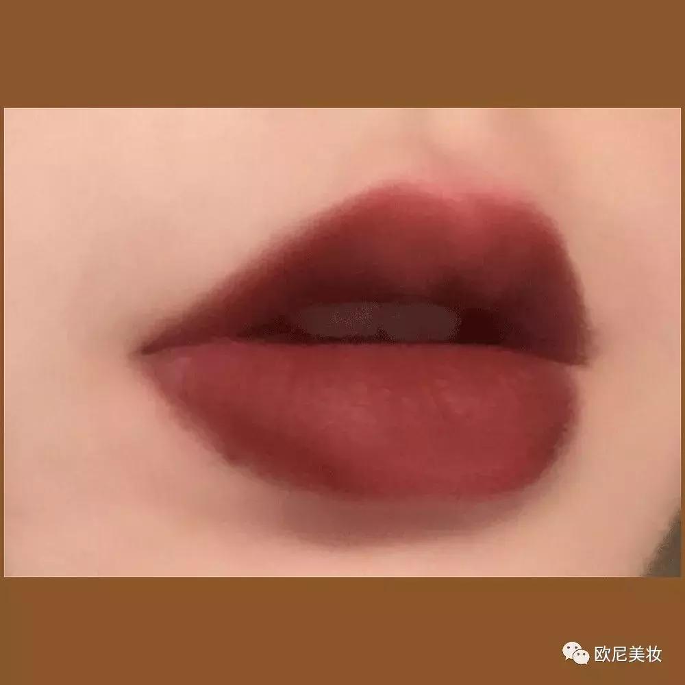 不知道给女朋友送什么礼物视频,不知道给女朋友送什么花