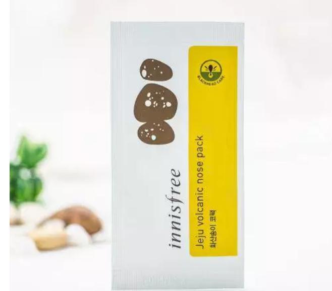 网红哪几款护肤品是最好用的,买过又鸡肋又后悔的网红护肤品