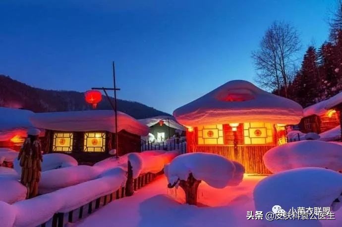 冻伤后痒痒是怎么回事,冻疮后期接触水干燥发痒怎么治