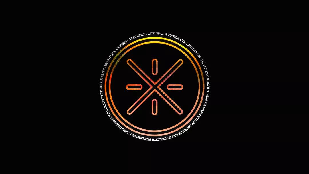 李宁韦德之道又帅又能打,李宁韦德之道低帮