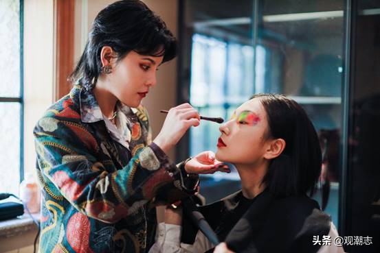 富士instaxminievo开箱,富士instaxminievo优缺点