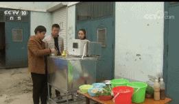 水氢车是技术突破还是骗局,水氢车原理视频