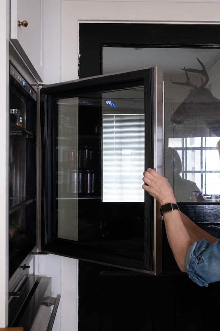 冰箱密封条脱胶怎么解决,冰箱密封条裂开怎么修复