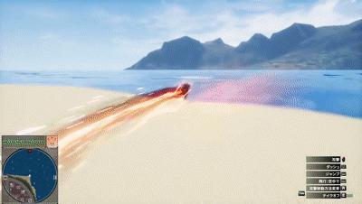 steam游戏推荐为什么不推荐gta,steam最烂游戏gta