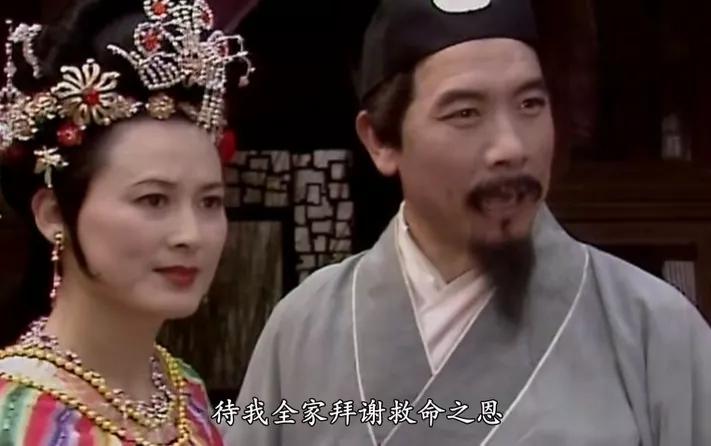 禅话西游为何叫孙悟空,趣说西游记孙悟空