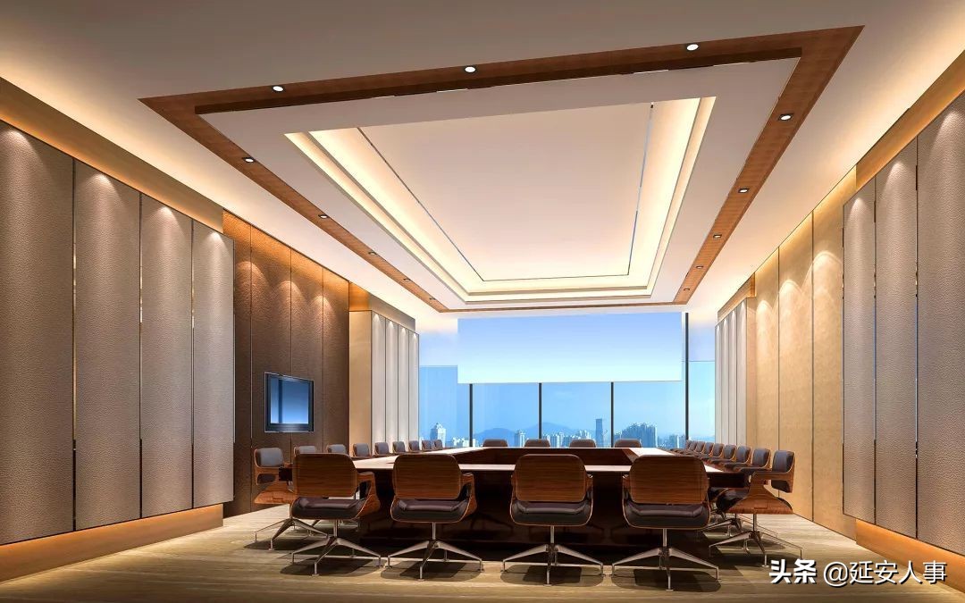 延安招聘信息最新招聘2023,延安服务业最新招聘