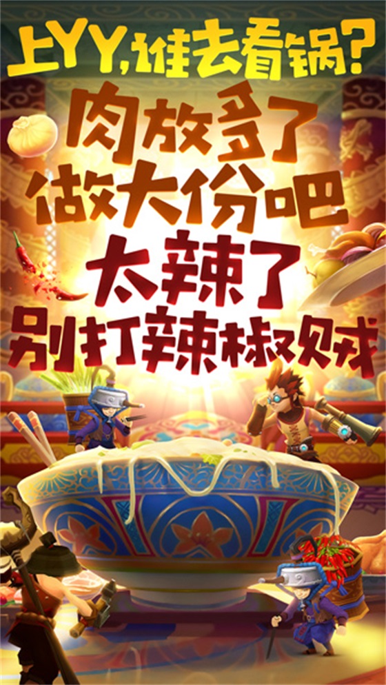 金庸封笔之作,金庸封笔之作是什么