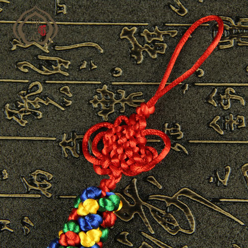 佛教八宝分别指的是什么,佛教八宝代表佛的什么