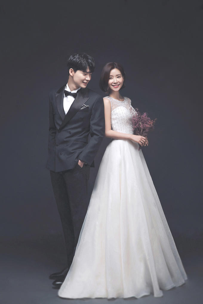 选择婚纱照需要注意哪些问题,挑选婚纱照注意事项全攻略