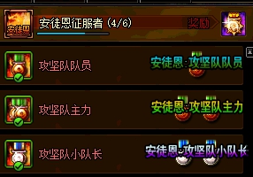 dnf改版前需要准备什么,dnf版本更新前要做什么